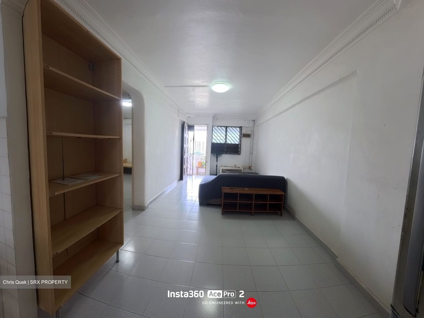 Blk 129 Bedok North Street 2 (Bedok), HDB 3 Rooms #566328461